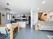 Top Clermont-Ferrand