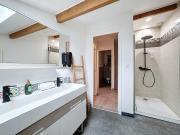 Top Clermont-Ferrand