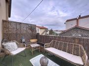 Top Clermont-Ferrand