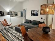 Apartamento de luxo em Ipanema!