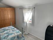 Magnifique T3 dans un domaine privé