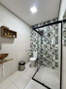 Top Rio Branco