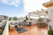 Top Marbella