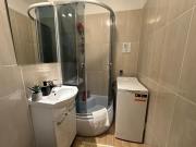 Top Warszawa Top Warszawa