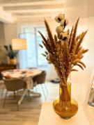 Meilleur rapport qualité prix de la Région