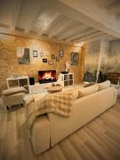 Meilleur rapport qualité prix de la Région