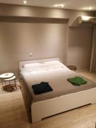 Top Limassol