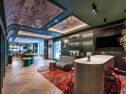 Top Białystok Top Białystok