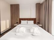 Top Białystok Top Białystok