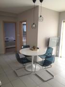 Top Limassol