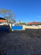 Top Avondale