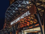 Mercure Trabzon Hotel
