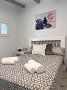Granero Loft - San Cibrian