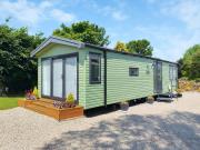 Melfell View - Uk50086