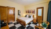 Top Phu Quoc Top Phu Quoc