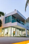 Top Cartagena de Indias