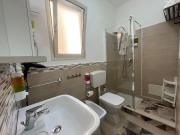 Top Augusta Top Augusta