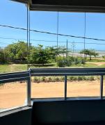 Top Serra
