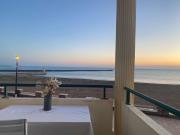 Au Bord De Locéan Vue Mer