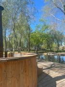 Top Villarrica Top Villarrica