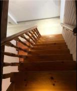 Top Badalona Top Badalona