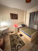 Private room in Shared Apartment