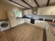 Tuckers Grave Inn - Historic Inn & Cider Pub