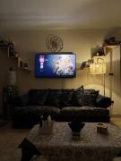 Private room in Shared Apartment