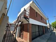 COMPLEJO JONAS SALK - departamento de 1 dormitorio amoblado