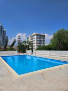 Top Limassol