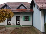 Melisas Holiday Home