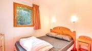 Top Modane