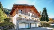 Top Modane