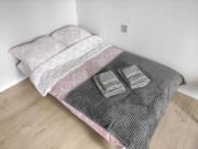 Top Malbork Top Malbork