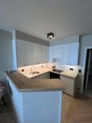 Scorpio B 12 de verdiep Scorpio B 12 de verdiep