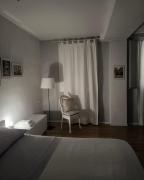 Tupertu SantOrsola - centro