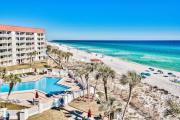 Top Fort Walton Beach