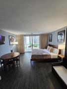 Top Sunny Isles Beach