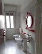 Top Rosolina Mare