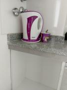 Top San Salvador de Jujuy