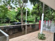 Top Cartagena de Indias