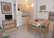 Welcoming apartment in Rosolina