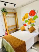 Top Blumenau