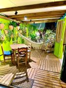 Top Blumenau