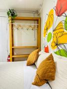 Top Blumenau