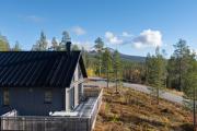 Top Lofsdalen Top Lofsdalen