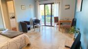 Top Cagnes-sur-Mer