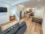 Ty Pentref by STAE-Homes Ty Pentref by STAE-Homes