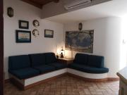 Top San Felice Circeo