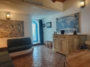 Top San Felice Circeo